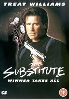 The Substitute - Winner Takes All