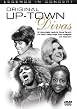 Legends In Concert - Uptown Divas