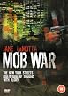 Mob War