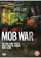 Mob War