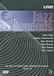 Jazz Legends - Live - Vol. 10