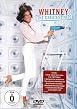 Whitney Houston - Greatest Hits