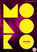 Moloko - 11000 Clicks