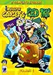 Inspector Gadget's Field Trip - Vol. 1