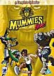 Mummies Alive! - Vol. 1