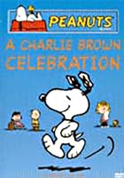 Peanuts - A Charlie Brown Celebration