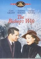 The Bishop's Wife