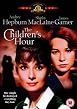 The Children's Hour