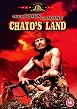 Chato's Land
