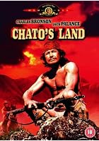 Chato's Land