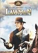 Lawman