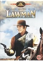 Lawman