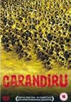 Carandiru