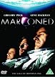 Marooned