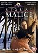 Sexual Malice