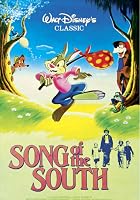 Song Of The South
