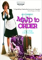 Maid To Order