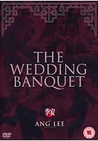 The Wedding Banquet