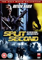 Split Second