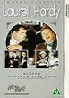 Laurel And Hardy - Original Brats And More Hal Roach