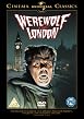Werewolf Of London