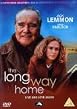 The Long Way Home