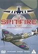 The Spitfire Story