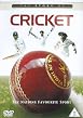 The Story Of Cricket