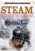 The Story Of Steam