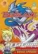 Beyblade - Vol. 9