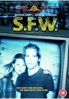 SFW