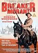 Breaker Morant