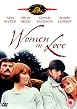 Women In Love
