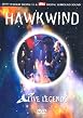 Hawkwind - Live Legends