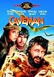 Caveman
