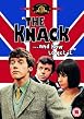 The Knack And How To Get It