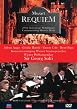 Mozart: Requiem