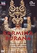 Carmina Burana - Carl Orff