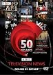50 Years Of BBC News