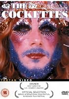 The Cockettes
