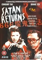 Satan Returns