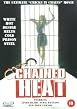 Chained Heat