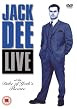 Jack Dee - Live At The Duke Of York's