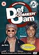 Def Comedy Jam - All Stars - Vol. 9