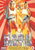 Hard Hunted