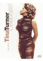 Tina Turner - Celebrate!