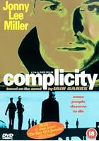 Complicity