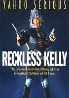 Reckless kelly