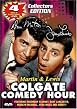 Colgate Comedy Hour