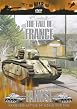 Tanks! - The Fall Of France